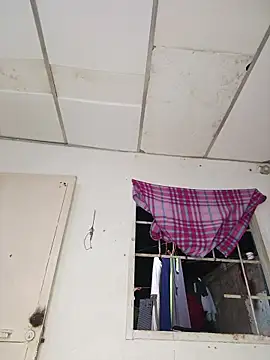 angela sex x online show from 04.10.26