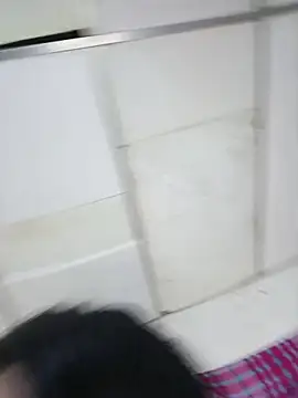 angela sex x online show from 04.12.26