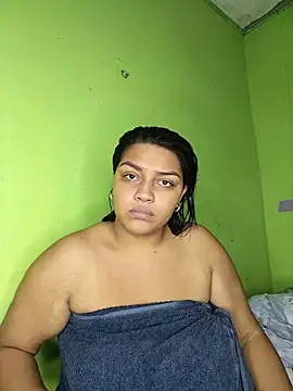 angela sex x online show from 05.29.26