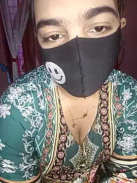 Snapshot of Ms-Nusrat chatting on 02.08.26 Ms-Nusrat online show from 02.08.26