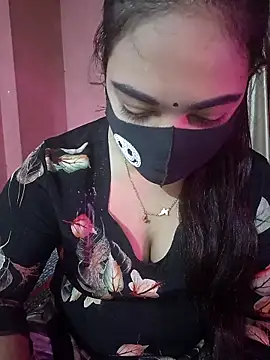 Ms-Nusrat online show from 03.28.26