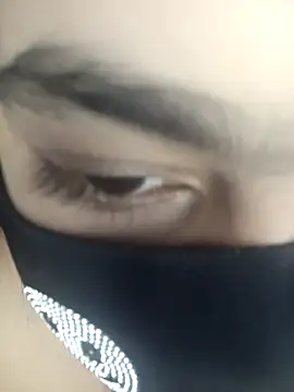 Ms-Nusrat online show from 04.09.26