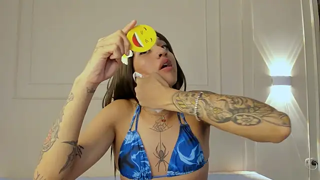 Snapshot of tammy_bensom1 chatting on 03.04.26 tammy bensom1 online show from 03.04.26