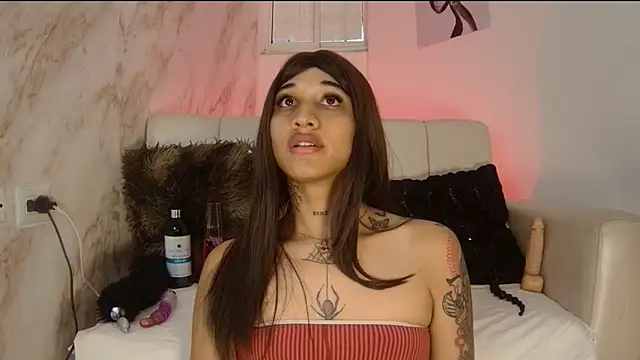 Snapshot of tammy_bensom1 chatting on 03.08.26 tammy bensom1 online show from 03.08.26