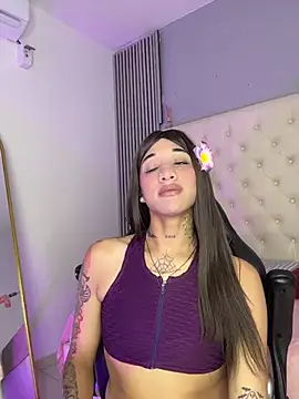 Snapshot of tammy_bensom1 chatting on 03.25.26 tammy bensom1 online show from 03.25.26