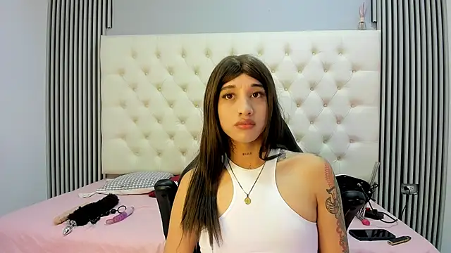 Snapshot of tammy_bensom1 chatting on 03.28.26 tammy bensom1 online show from 03.28.26