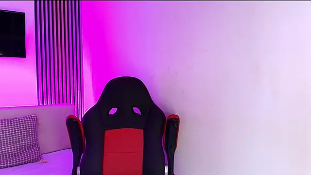 Snapshot of tammy_bensom1 chatting on 04.09.26 tammy bensom1 online show from 04.09.26