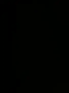 Snapshot of tammy_bensom1 chatting on 04.16.26 tammy bensom1 online show from 04.16.26