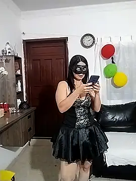 Snapshot of AfroditaX23 chatting on 02.07.26 AfroditaX23 online show from 02.07.26