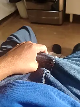 Gustavo52367 online show from 02.06.26