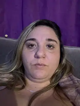 Gisapeka online show from 07.05.26