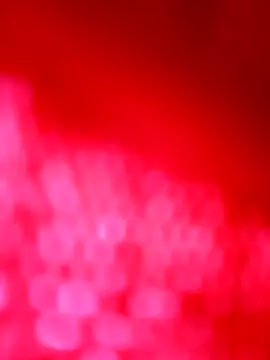 negrim10 online show from 02.12.26