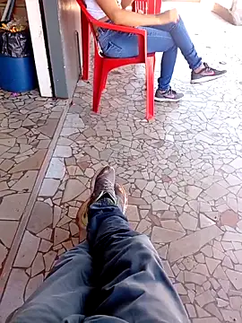 negrim10 online show from 03.13.26