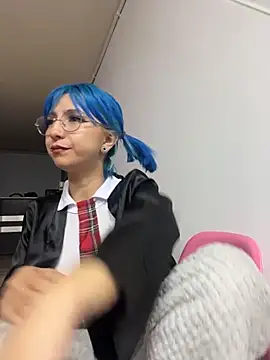 lilith rr online show from 02.20.26