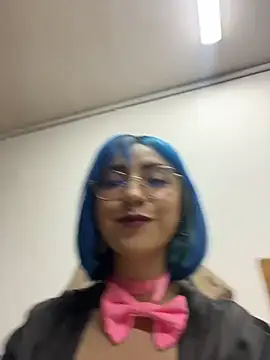 lilith rr online show from 04.01.26