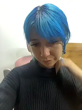 lilith rr online show from 04.03.26