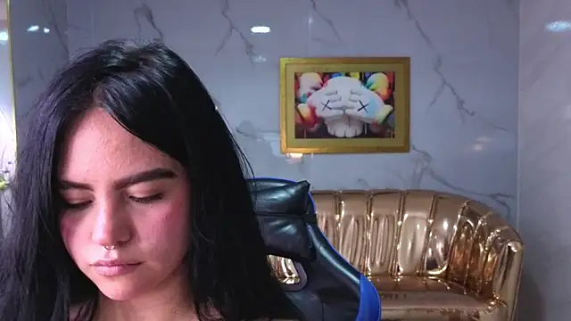 sarita 09 s online show from 03.10.26