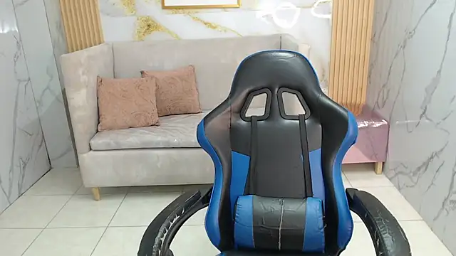 sarita 09 s online show from 03.29.26