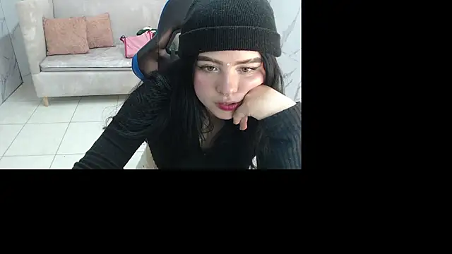 sarita 09 s online show from 04.09.26