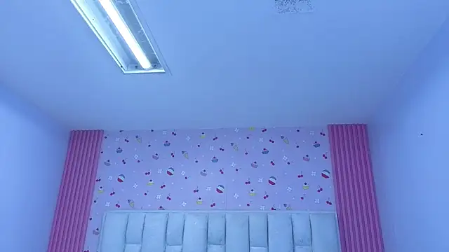 sarita 09 s online show from 05.25.26