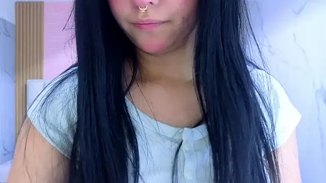 sarita 09 s online show from 07.01.26