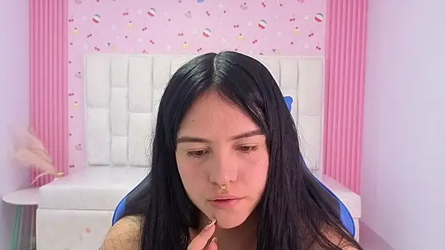 sarita 09 s online show from 07.06.26