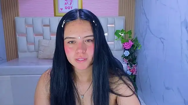 sarita 09 s online show from 07.14.26