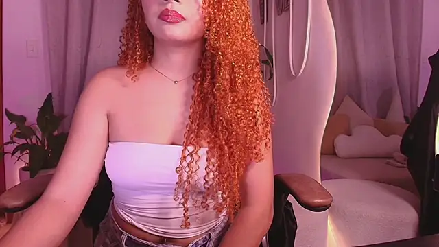  lindapynk  online show from 02.17.26