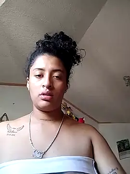 Churitos69 online show from 05.15.26