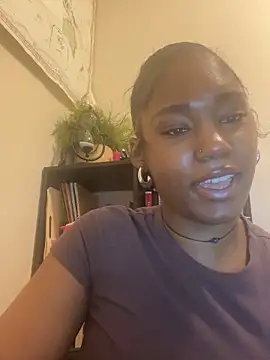 Snapshot of Ebonythroat777 chatting on 02.25.26 Ebonythroat777 online show from 02.25.26