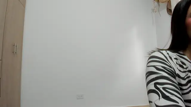 Hannakitten77 online show from 03.05.26