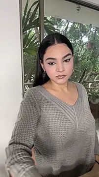 OsirisMetatronAura online show from 02.10.26