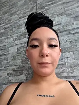 alaia princess online show from 03.06.26