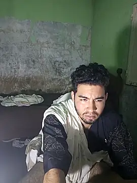 Snapshot of AlexCal7 chatting on 03.01.26 AlexCal7 online show from 03.01.26