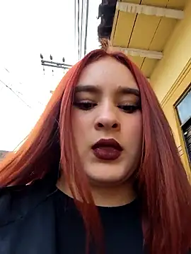 katty 42 online show from 02.05.26