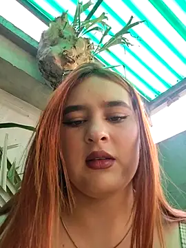 katty 42 online show from 03.02.26