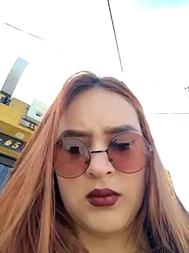 katty 42 online show from 03.19.26