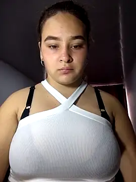 katty 42 online show from 04.07.26