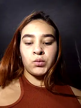 katty 42 online show from 04.16.26