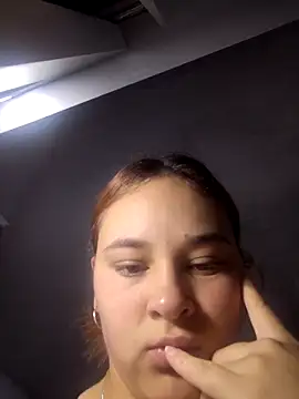 Snapshot of katty_42 chatting on 04.20.26 katty 42 online show from 04.20.26
