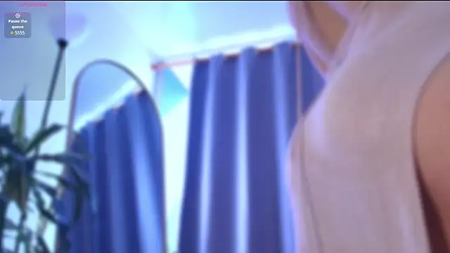 kittysophie  online show from 05.20.26