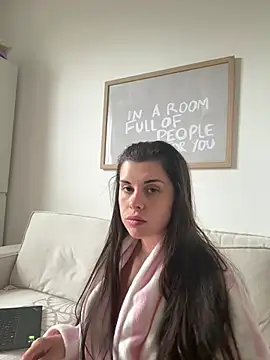 houseofnova online show from 02.23.26