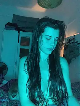 houseofnova online show from 03.02.26