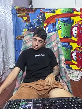 MichaelMiller20261 online show from 02.02.26