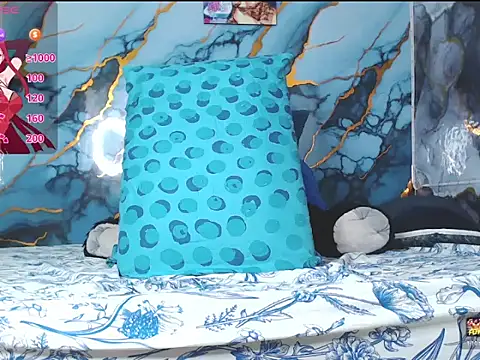 Jefferson Bigdick online show from 04.15.26