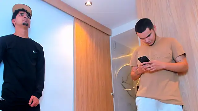 TheBatMansion online show from 02.13.26