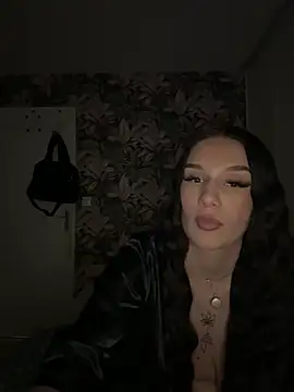 leannabbyy online show from 02.22.26