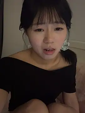 Nana-3 online show from 03.08.26