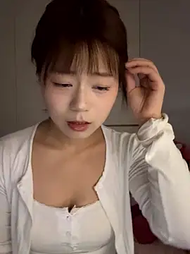 Nana-3 online show from 04.10.26