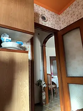 Aloyenita online show from 02.07.26